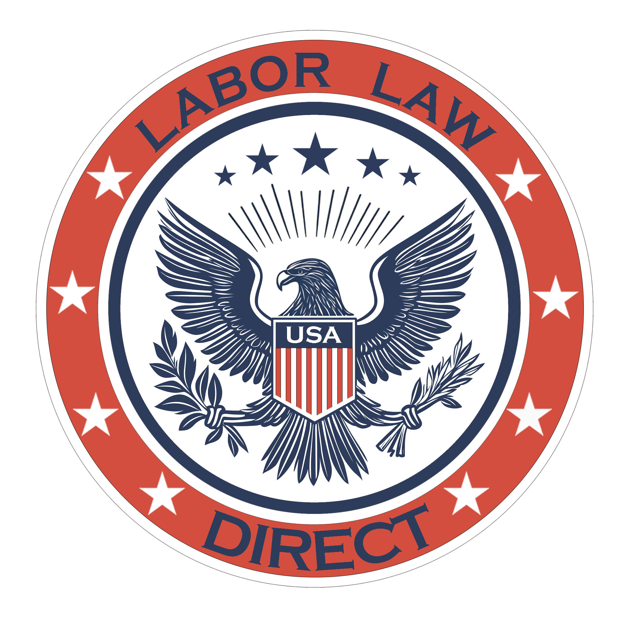 laborlawdirect