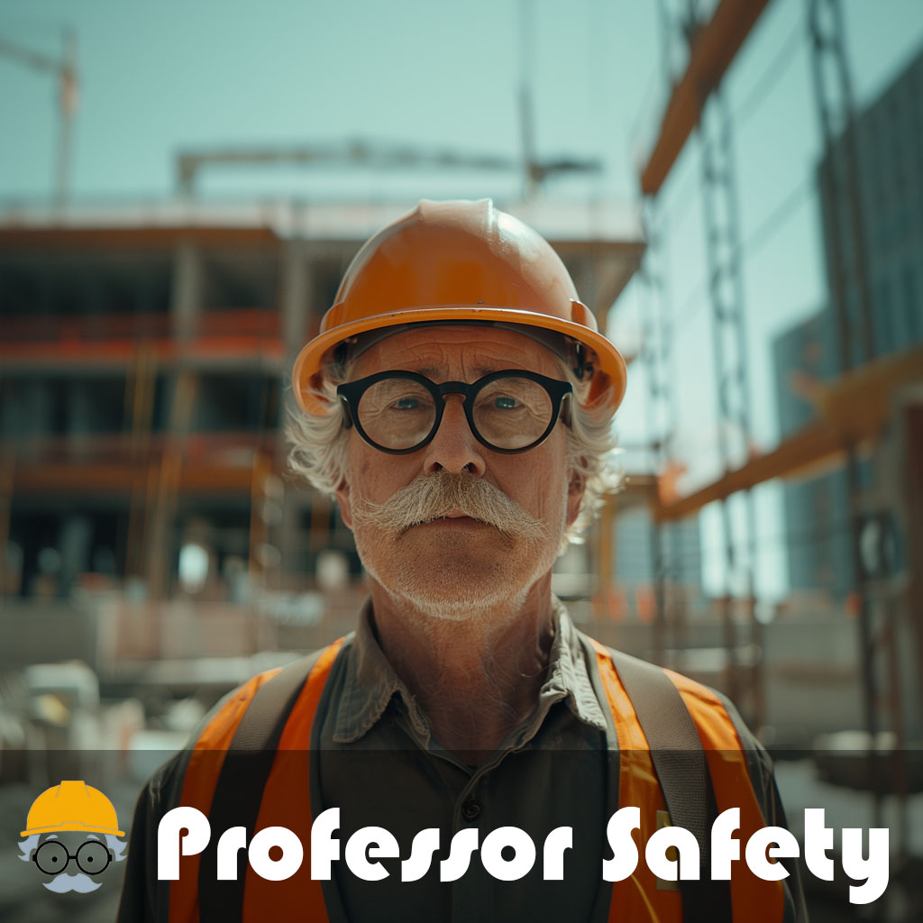 professorsafety copy