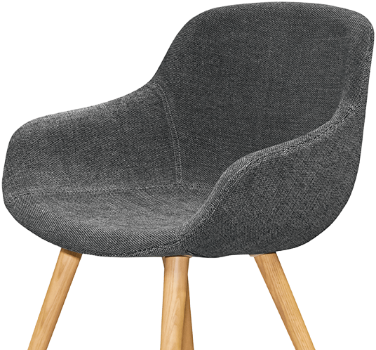 https://safetypro.co/wp-content/uploads/sites/16/2017/11/shop_chair.png