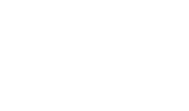 https://safetypro.co/wp-content/uploads/sites/16/2024/08/JEDUNN1.png