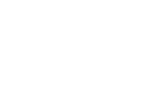 https://safetypro.co/wp-content/uploads/sites/16/2024/08/PEPSICO.png