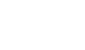 https://safetypro.co/wp-content/uploads/sites/16/2024/08/WSP.png